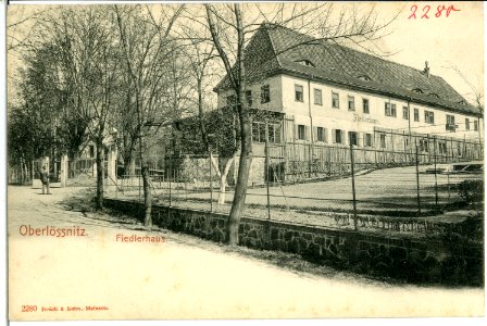 02280-Oberlößnitz-1902-Fiedlerhaus-Brück & Sohn Kunstverlag