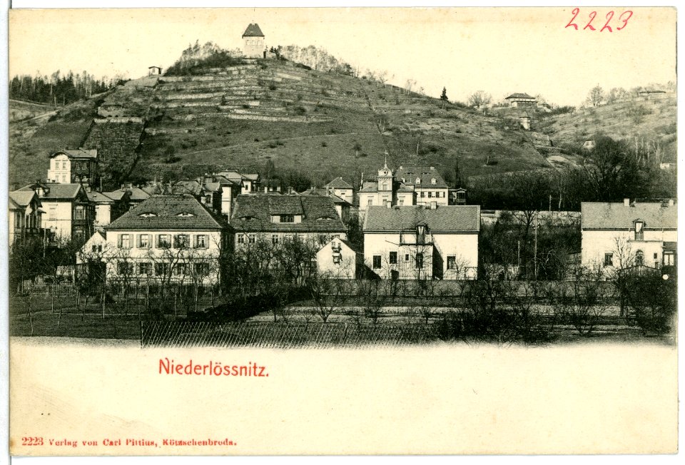 02223-Niederlößnitz-1901-Ansicht-Brück & Sohn Kunstverlag