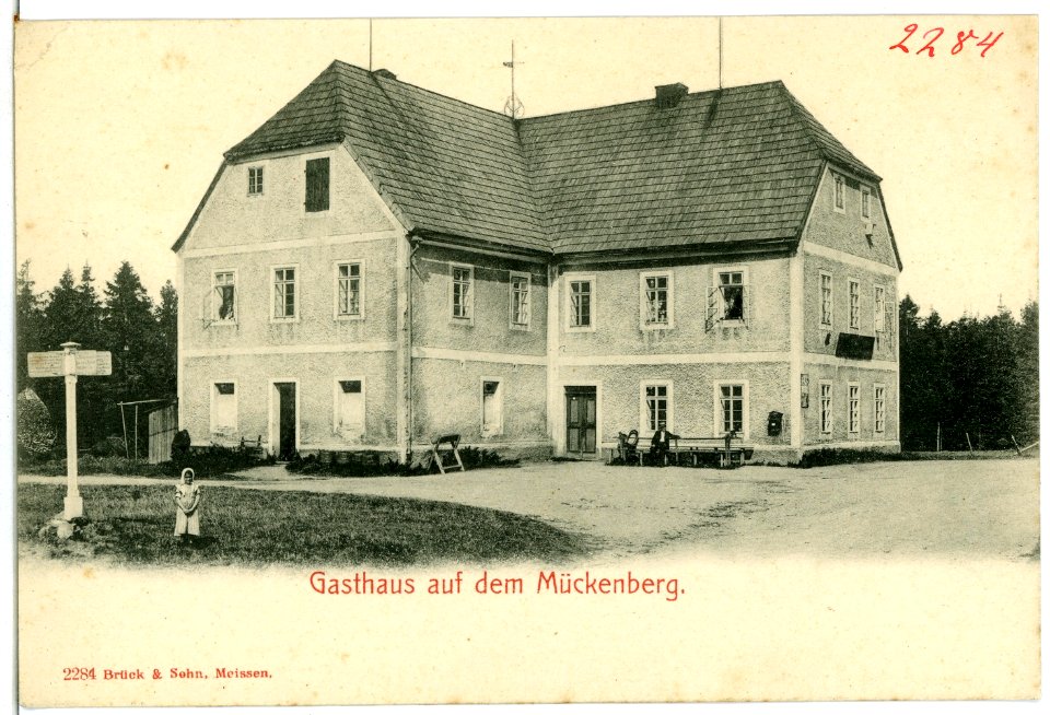 02284-Mückenberg-1902-Gasthaus auf dem Mückenberg-Brück & Sohn Kunstverlag