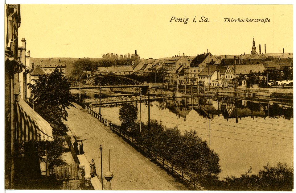 02329-Penig-1902-Tierbacher Straße-Brück & Sohn Kunstverlag