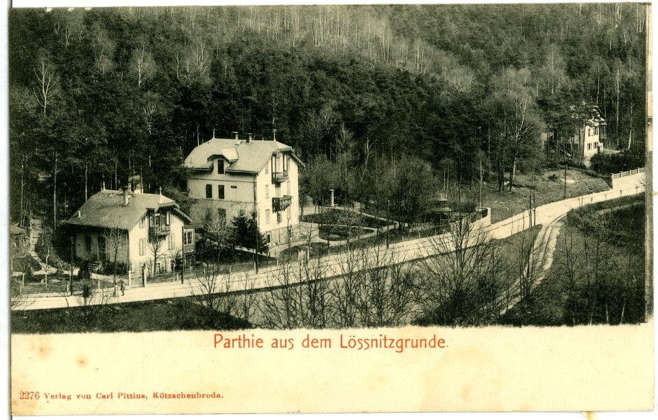 02276-Niederlößnitz-1902-Partie im Lößnitzgrund-Brück & Sohn Kunstverlag
