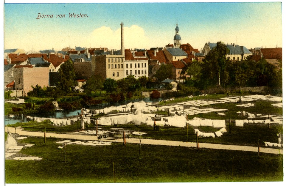 02020-Borna-1901-von Westen-Brück & Sohn Kunstverlag