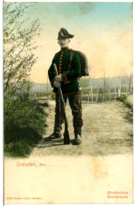 02199-Dresden-1901-Füsilier-Brück & Sohn Kunstverlag