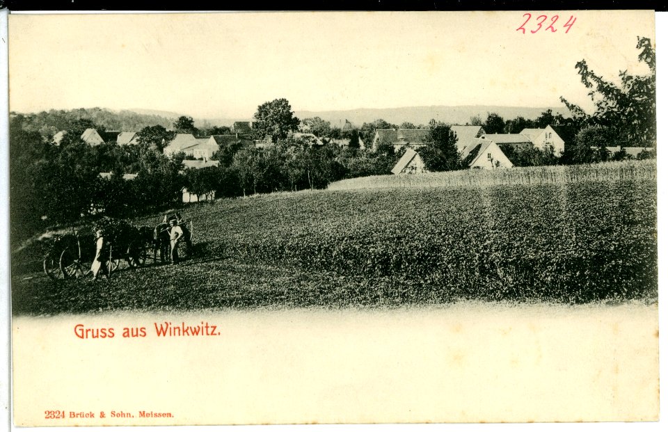 02324-Winkwitz-1902-Ansicht-Brück & Sohn Kunstverlag