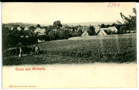 02324-Winkwitz-1902-Ansicht-Brück & Sohn Kunstverlag