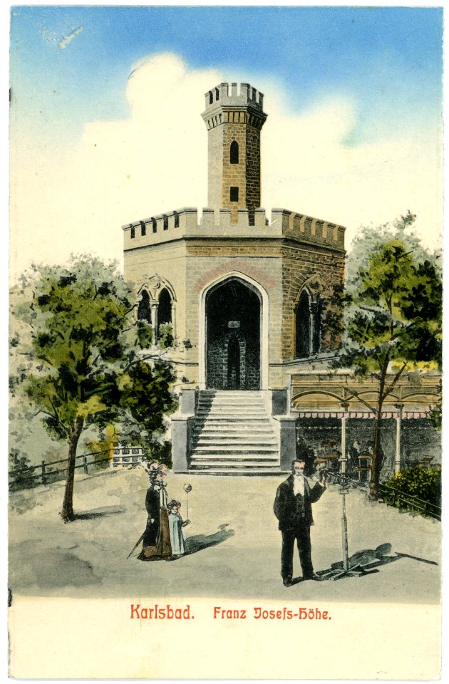 02202-Dresden-1901-Franz Josefs-Höhe-Brück & Sohn Kunstverlag