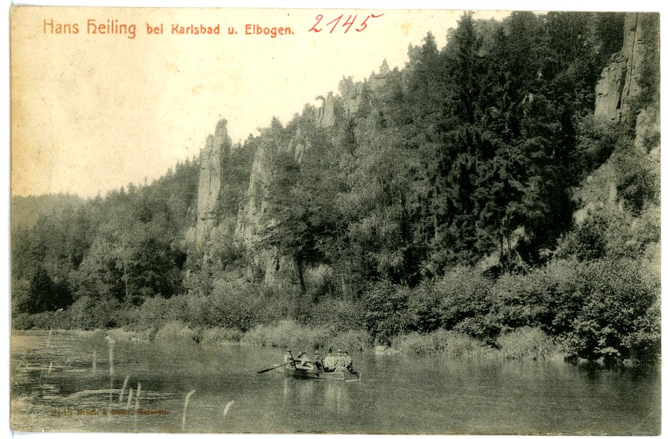 02145-Karlsbad-1901-Hans Heiling-Brück & Sohn Kunstverlag