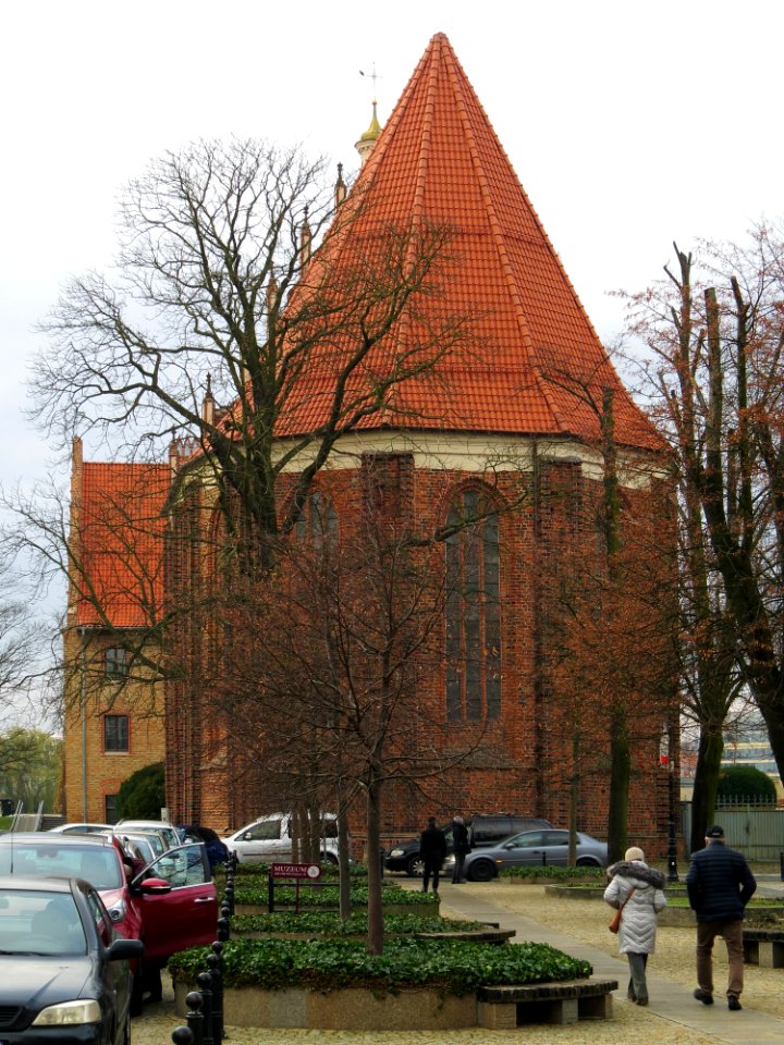 Kościół NMP Poznań 01