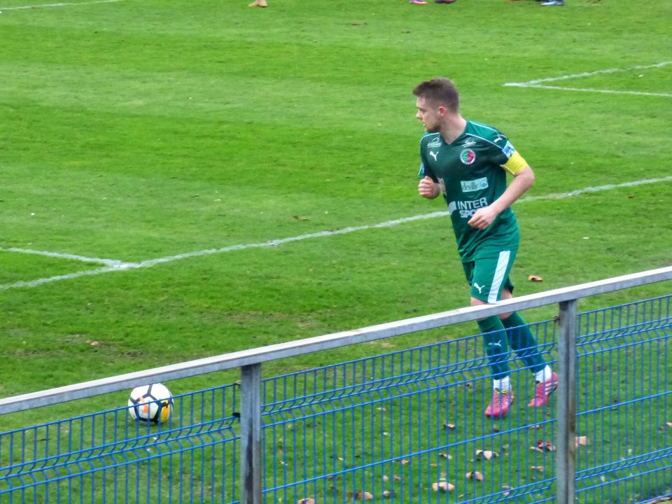 Lens B - Sedan (27-01-2018) 1