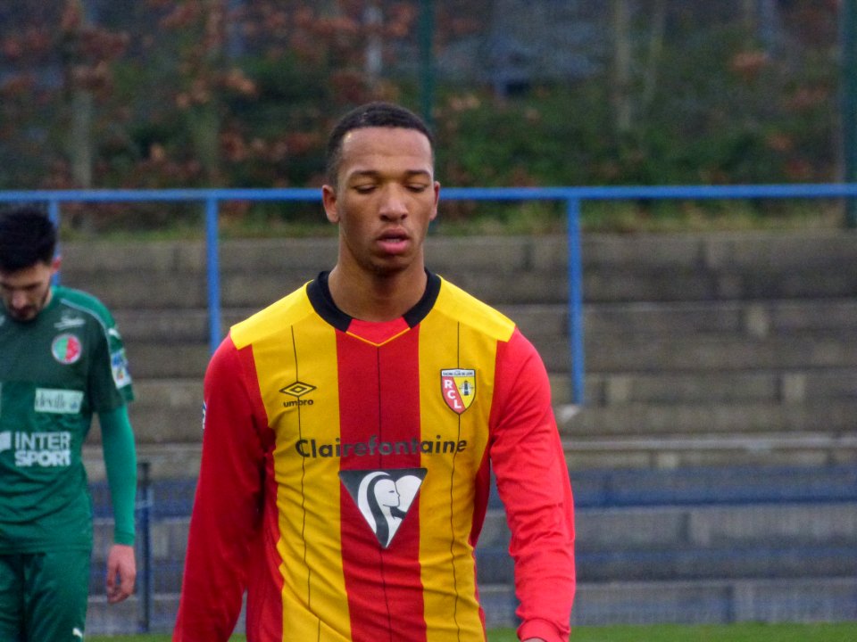 Lens B - Sedan (27-01-2018) 12