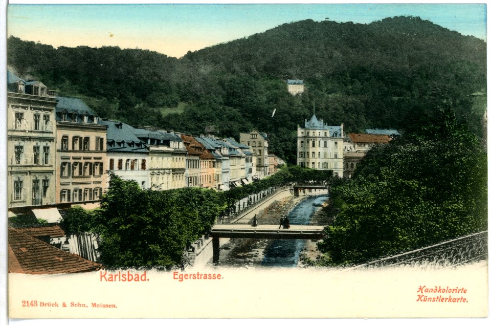 02143-Karlsbad-1901-Egerstraße-Brück & Sohn Kunstverlag
