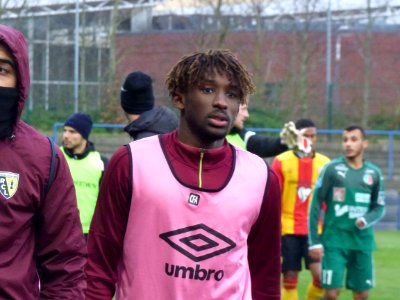 Lens B - Sedan (27-01-2018) 13