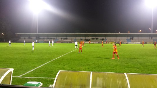 Lens B - Romorantin (21-11-2014) 25