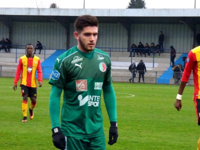 Lens B - Sedan (27-01-2018) 14