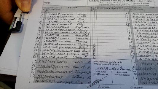 Lens B - Sedan (24-01-2015) 84