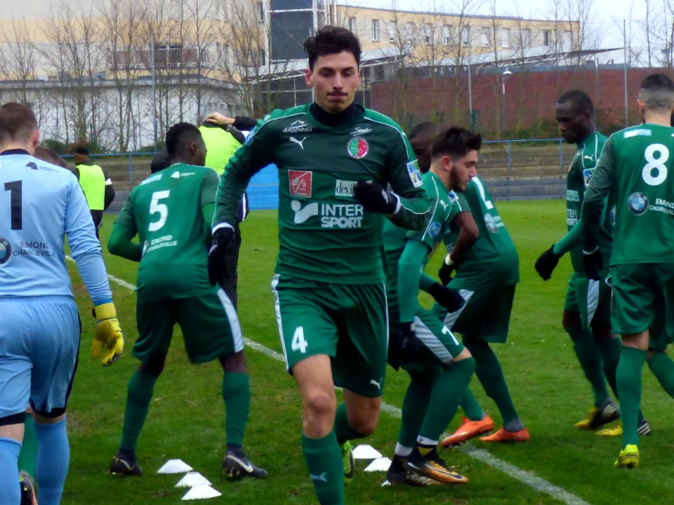 Lens B - Sedan (27-01-2018) 20