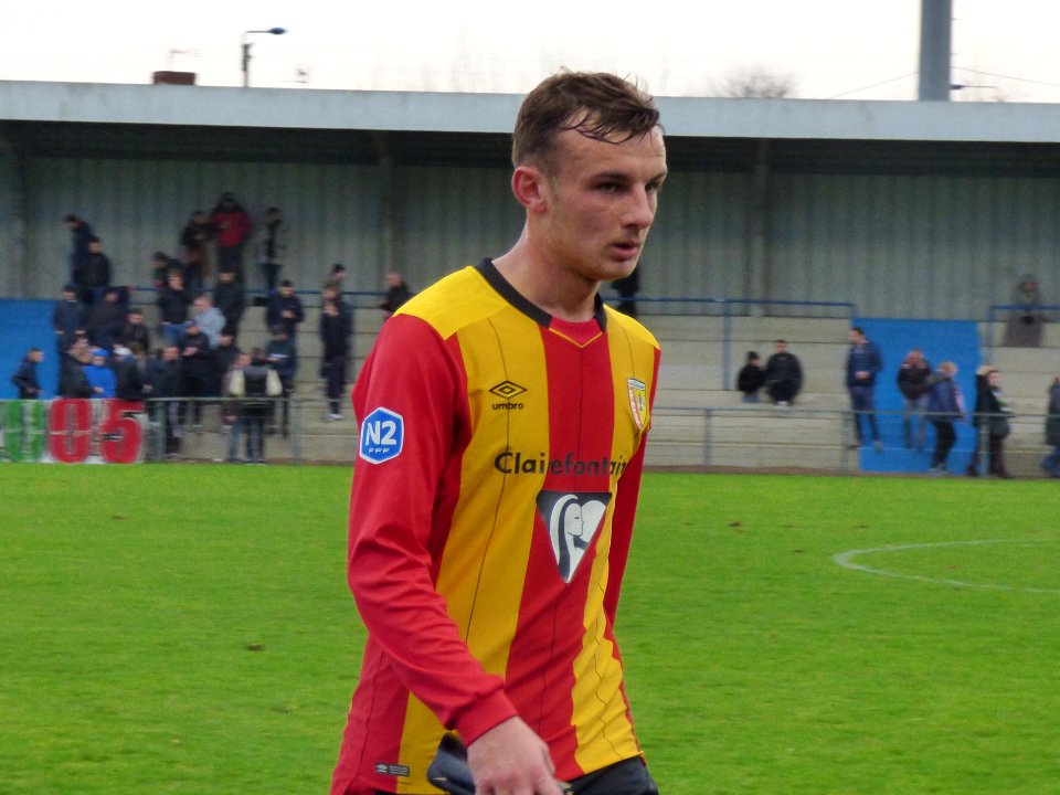 Lens B - Sedan (27-01-2018) 16
