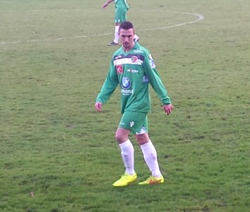 Lens B - Sedan (24-01-2015) 86