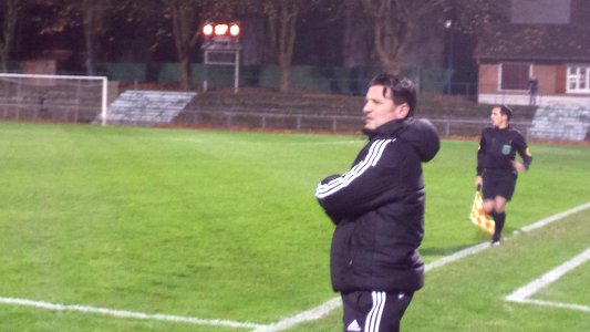 Lens B - Romorantin (21-11-2014) 11