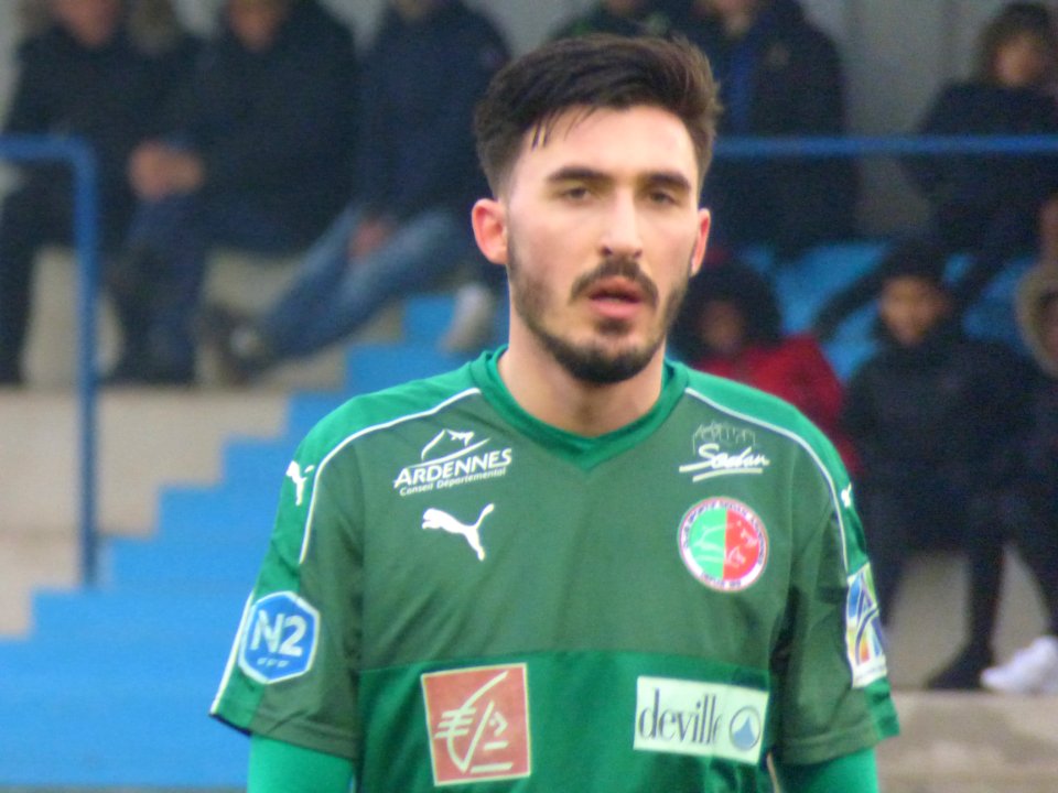Lens B - Sedan (27-01-2018) 11