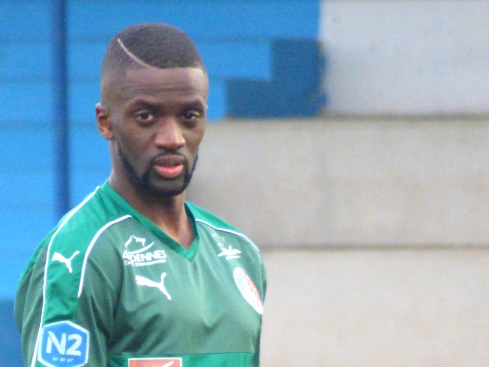 Lens B - Sedan (27-01-2018) 10
