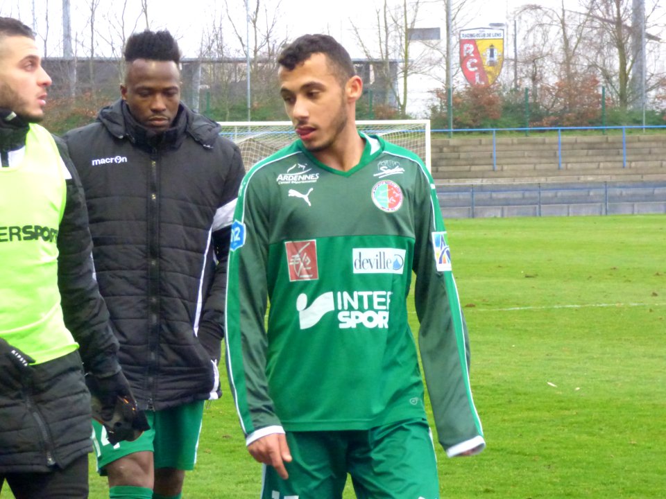 Lens B - Sedan (27-01-2018) 15