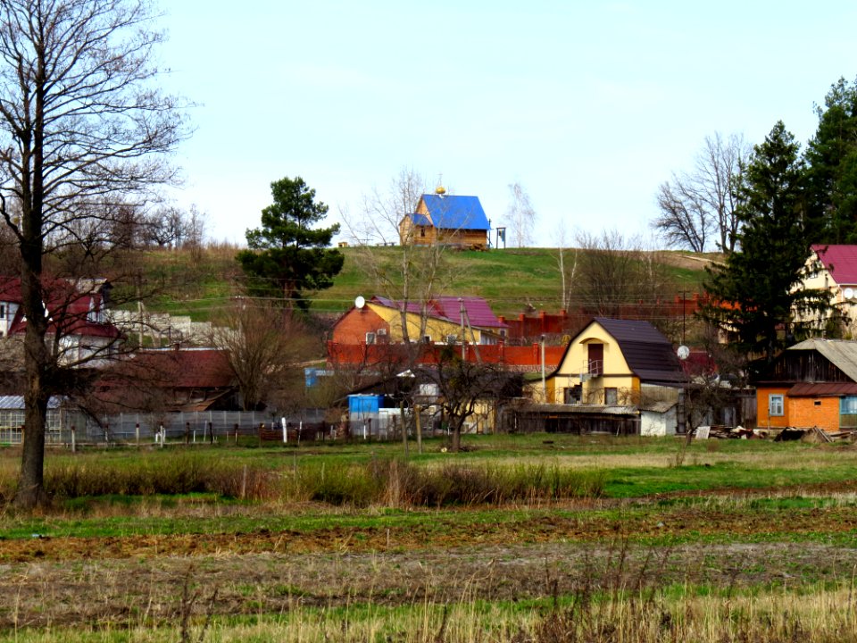Huta-Mezhyhirska9