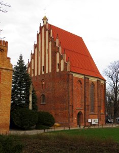 Kościół NMP Poznań 02
