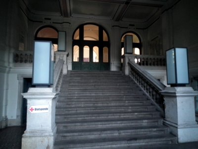 Gymnasium Dresden-Plauen 2015-07-02 10