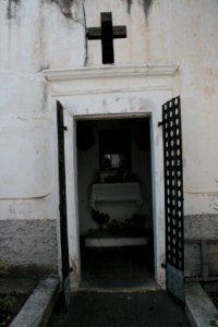 Itálie 15557