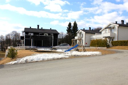 Husgruppe-19