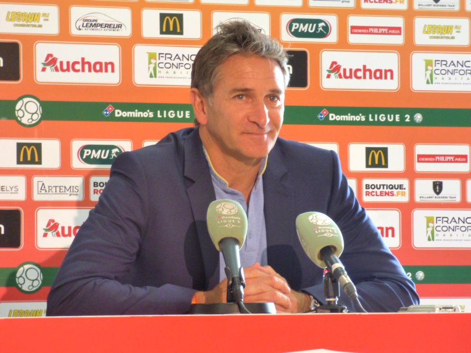 Lens - Sochaux (15-09-2018) 215
