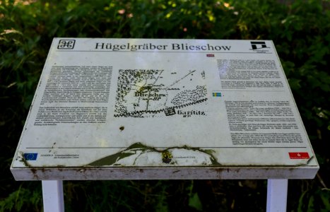 Huegelgraeber Blieschow 02