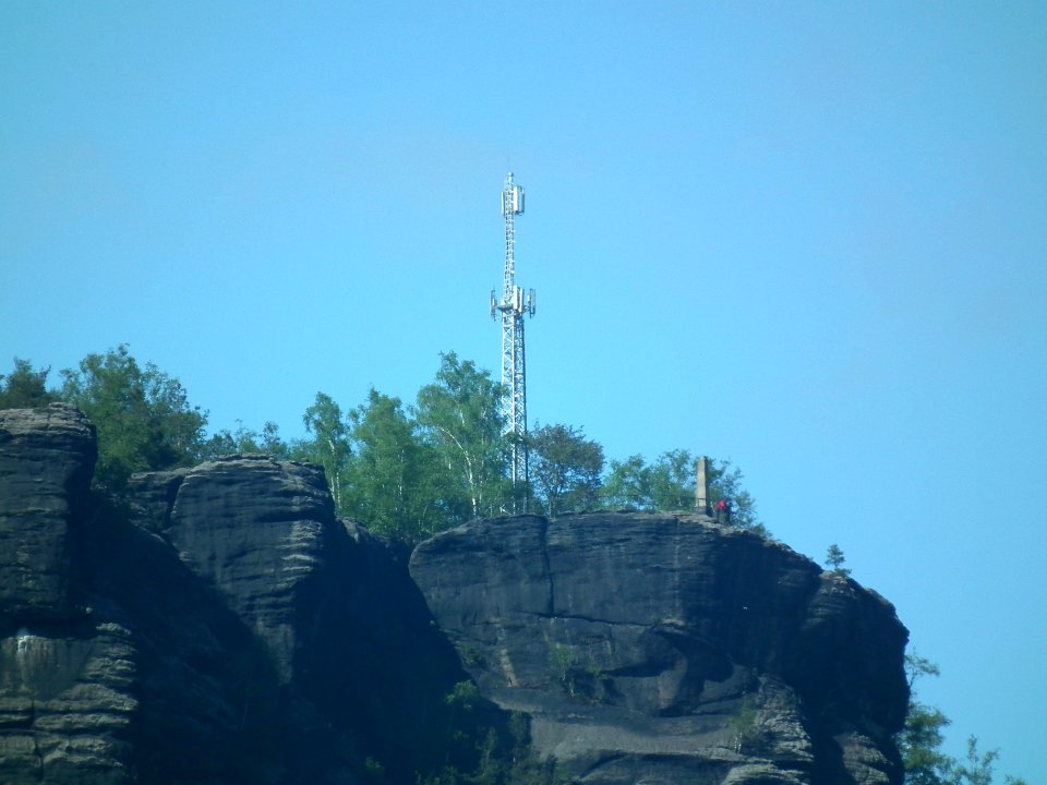 Lilienstein 2015-03-14 (03)