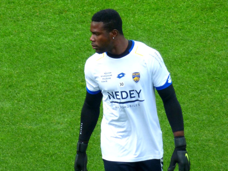 Lens - Sochaux (15-09-2018) 93
