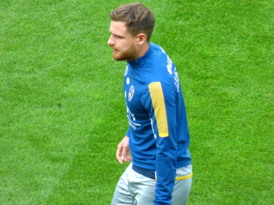 Lens - Sochaux (15-09-2018) 94