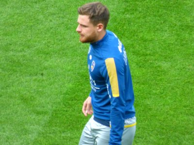 Lens - Sochaux (15-09-2018) 94