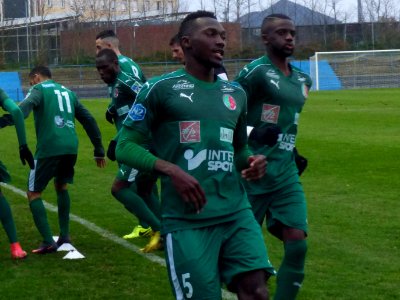 Lens B - Sedan (27-01-2018) 21