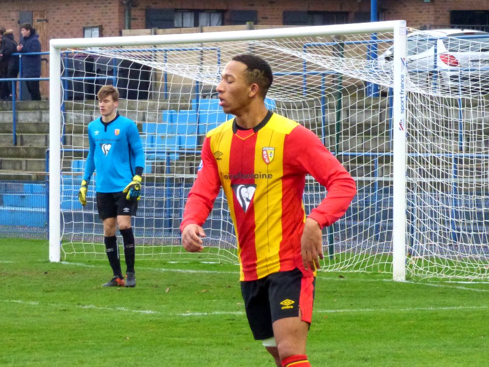 Lens B - Sedan (27-01-2018) 7