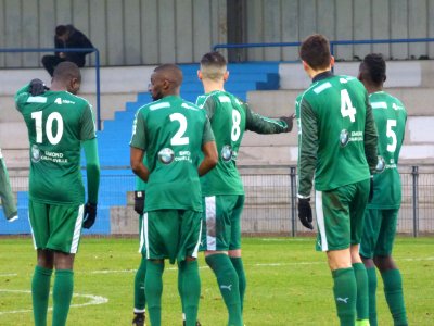 Lens B - Sedan (27-01-2018) 24