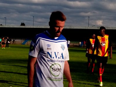 Lens B - Entente SSG (22-04-2017) 31