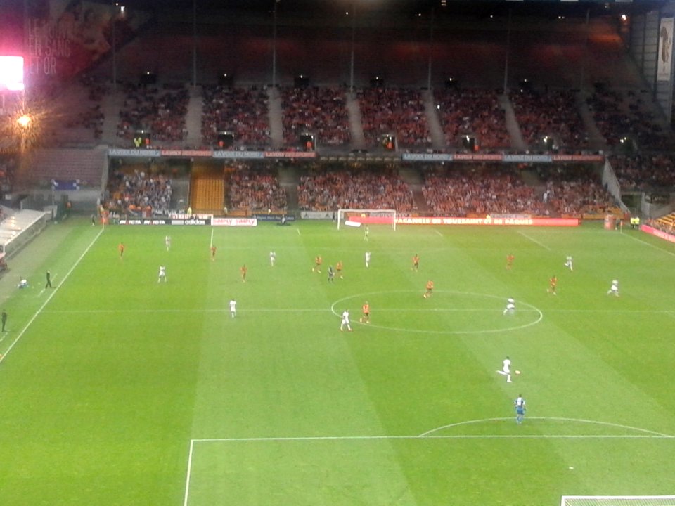 Lens - Troyes (30-08-2013) 17