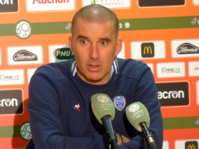 Lens - Troyes (04-02-2020) 83
