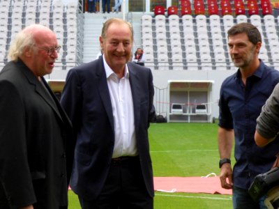Lens - Sochaux (15-09-2018) 35
