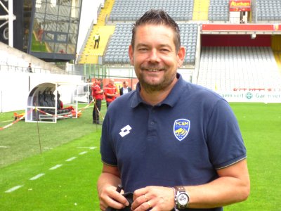 Lens - Sochaux (15-09-2018) 80