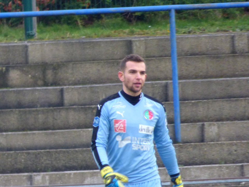 Lens B - Sedan (27-01-2018) 8