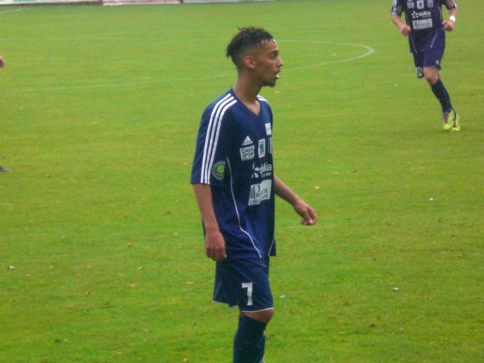 Lens B - Dieppe (15-08-2015) 18