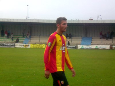 Lens B - Dieppe (15-08-2015) 78