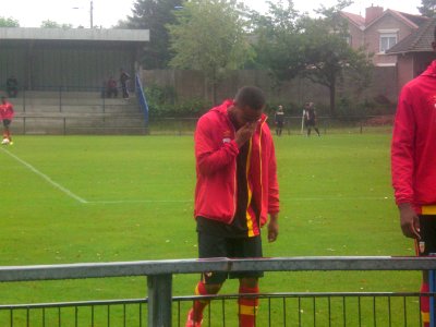 Lens B - Dieppe (15-08-2015) 35