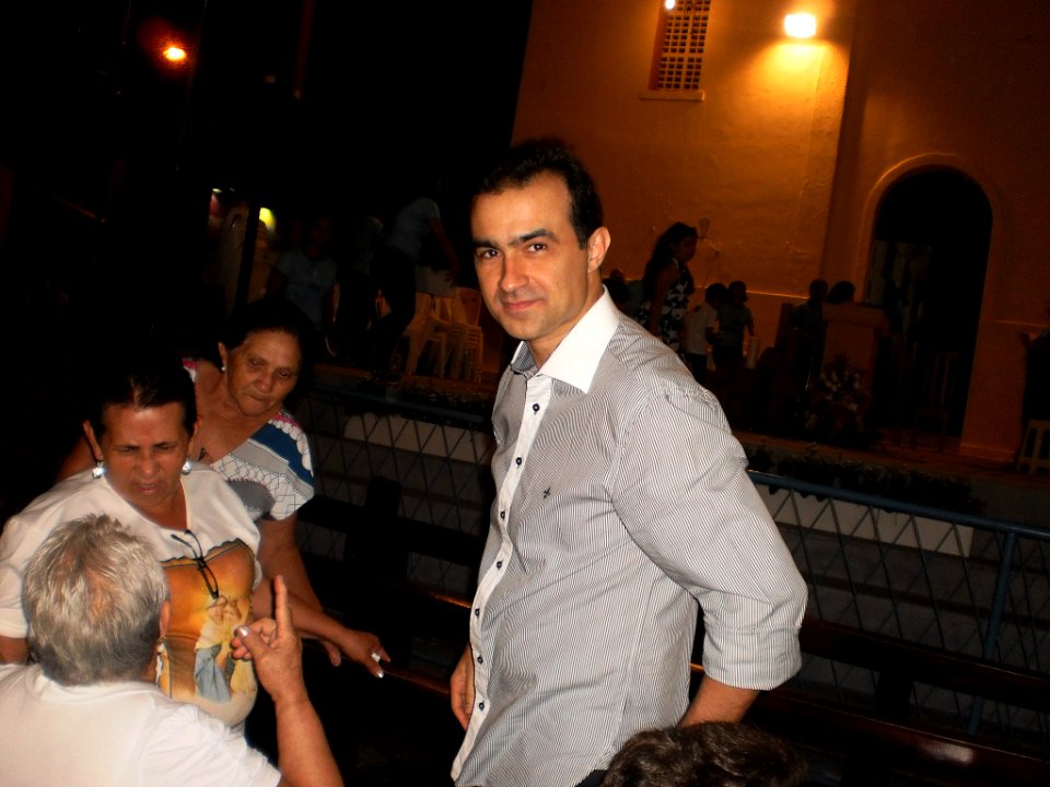 Leonardo Nunes Rêgo (4dez2011)